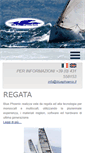 Mobile Screenshot of bluephoenix.it